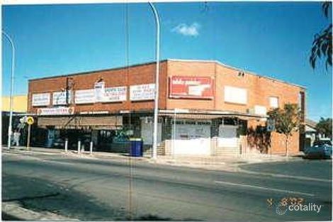 66 Castlereagh St, Coonamble, NSW 2829