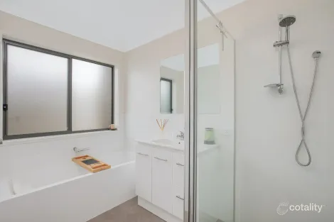 Property photo of 62 Parbery Avenue Bermagui NSW 2546