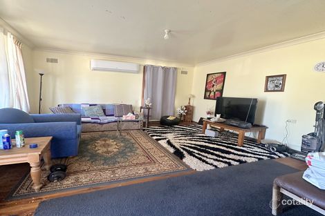 Property photo of 23 Brady Street Condobolin NSW 2877