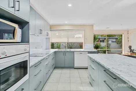 Property photo of 15 Calaway Street Tocumwal NSW 2714