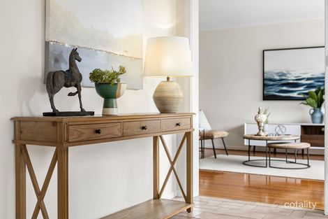 Property photo of 17 Chandler Road Glen Waverley VIC 3150