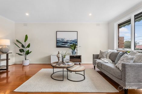 Property photo of 17 Chandler Road Glen Waverley VIC 3150