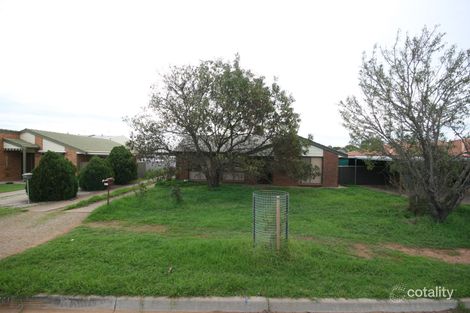 261 Martins Rd, Parafield Gardens, SA 5107