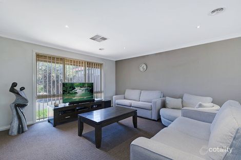 Property photo of 2/4 McCormack Avenue Epping VIC 3076