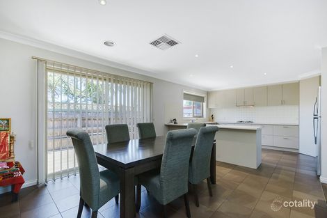 Property photo of 2/4 McCormack Avenue Epping VIC 3076