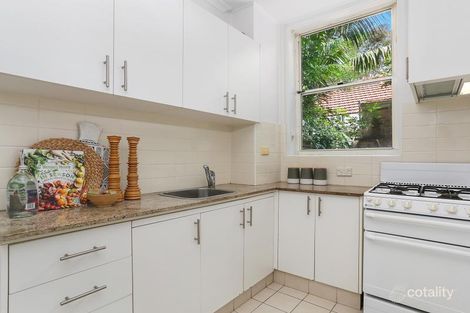 Property photo of 20/2 Pearson Street Balmain East NSW 2041