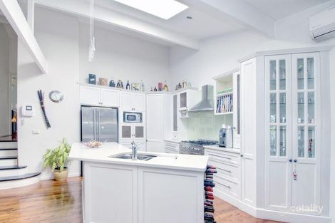 Property photo of 39C Rogers Street Roselands NSW 2196