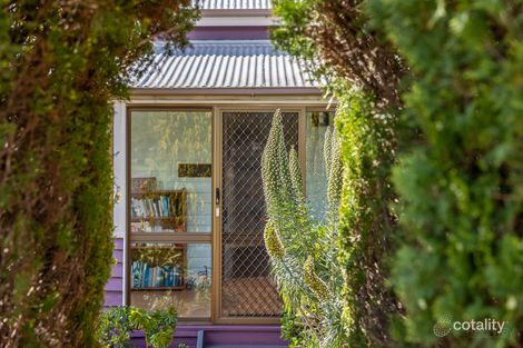 Property photo of 219 South Street South Toowoomba QLD 4350