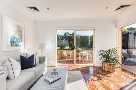 Property photo of 5 Rocher Avenue Hunters Hill NSW 2110