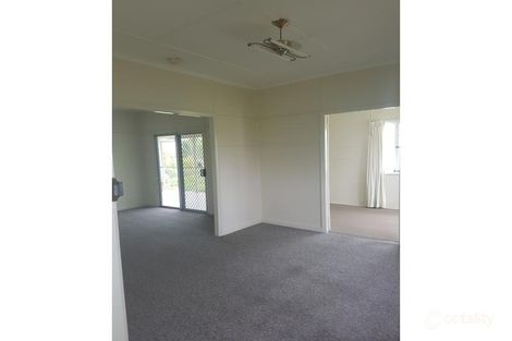 Property photo of 17 Greenham Street Raceview QLD 4305