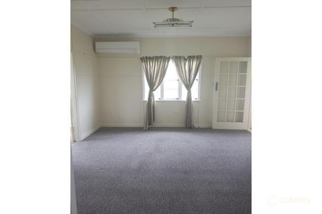 Property photo of 17 Greenham Street Raceview QLD 4305
