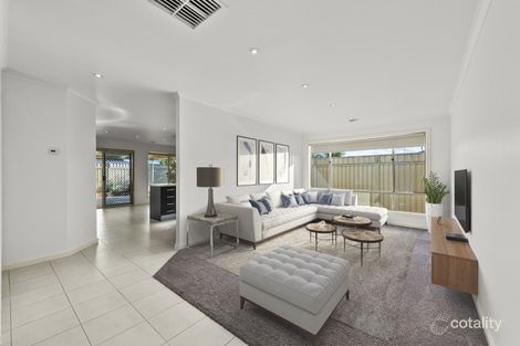 Property photo of 29 David Circuit Hillside VIC 3037