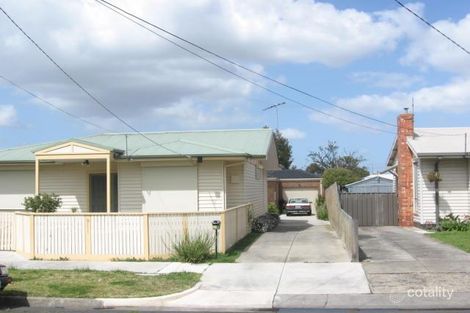 2/82 Marchant Ave, Reservoir, VIC 3073