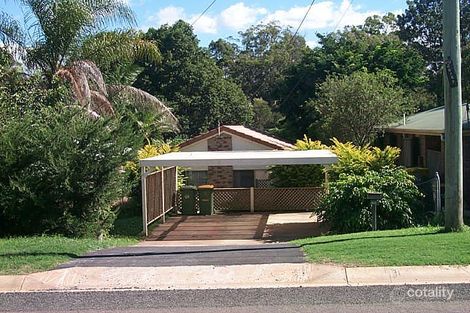 129 Cane St, Redland Bay, QLD 4165