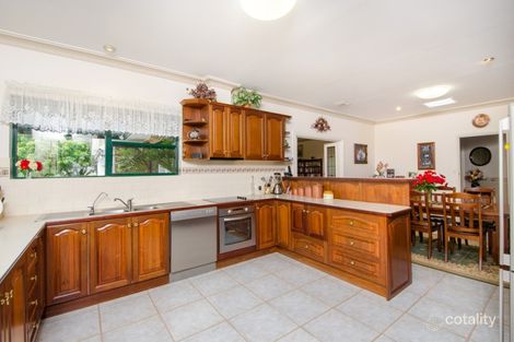 Property photo of 6 King Grove Mount Gambier SA 5290
