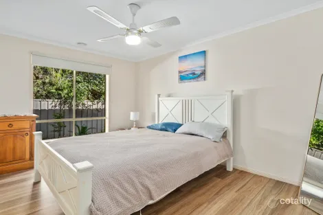 Property photo of 15 Calaway Street Tocumwal NSW 2714