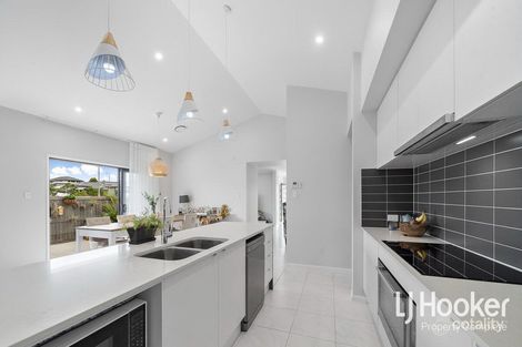 Property photo of 30 Arkose Street Yarrabilba QLD 4207