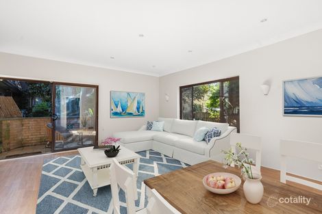 Property photo of 3/114 Fisher Road Dee Why NSW 2099