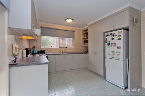 Property photo of 24 Crackenback Street Thurgoona NSW 2640