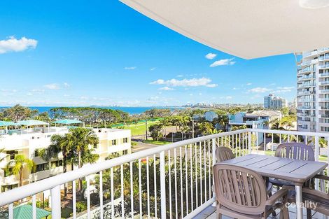 74/53 Sixth Ave, Maroochydore, QLD 4558