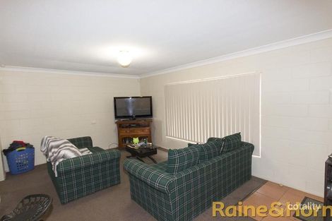 Property photo of 140 Palmer Street Dubbo NSW 2830