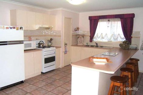 Property photo of 65 Moonstone Circuit St Albans VIC 3021