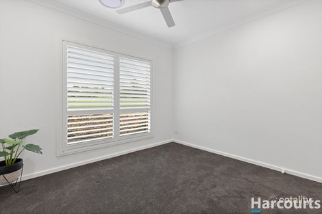 Property photo of 34 Angela Close Clarence Town NSW 2321