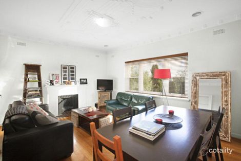 Property photo of 6/60 Lewisham Road Windsor VIC 3181