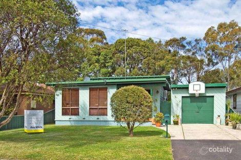 Property photo of 18 Culwulla Street Berkeley Vale NSW 2261