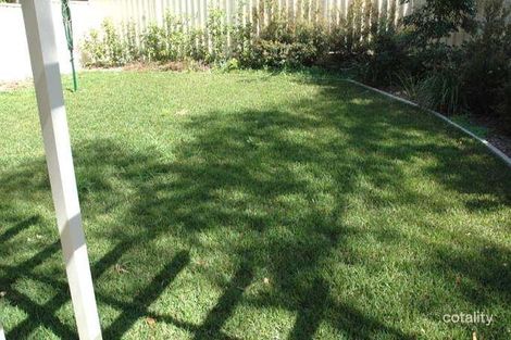 Property photo of 126A Targo Road Girraween NSW 2145