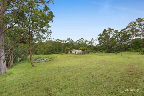 128 Aylesham Dr, Bonogin, QLD 4213