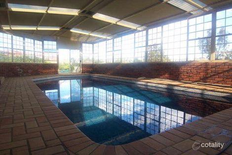 Property photo of 26 Bakeri Circuit Warabrook NSW 2304