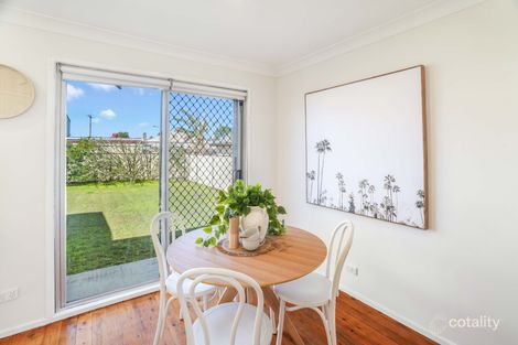 Property photo of 27 Sapphire Drive Tarro NSW 2322