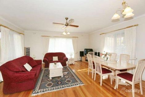 Property photo of 63 Roy Street Donvale VIC 3111