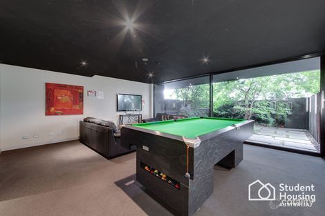 Property photo of 71 Riversdale Road Hawthorn VIC 3122