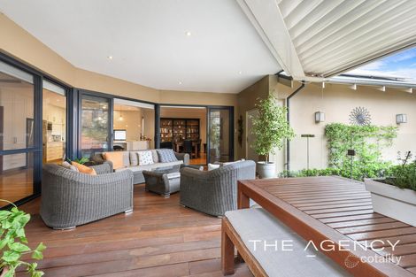 Property photo of 17 Centaur Circle Woodbridge WA 6056