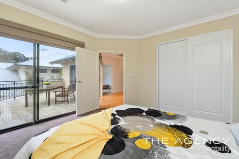 Property photo of 17 Centaur Circle Woodbridge WA 6056