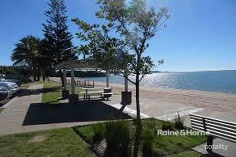 Property photo of 4/63 Barney Street Barney Point QLD 4680