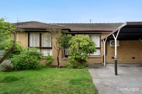 Property photo of 3/4 Fir Street Blackburn VIC 3130