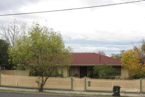 15 Merton St, Ivanhoe, VIC 3079