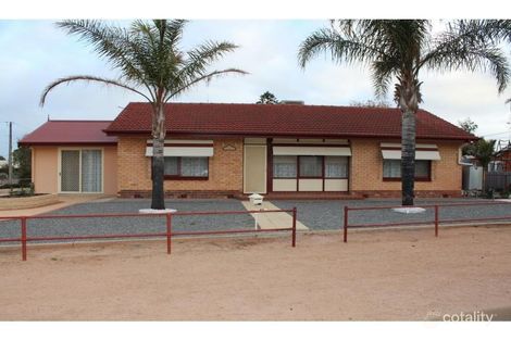 51 Hannan St, Risdon Park South, SA 5540