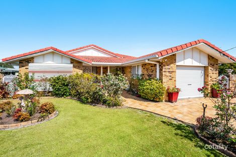 37a Dean St, Casino, NSW 2470
