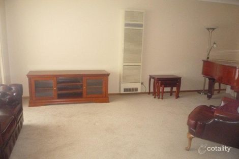 Property photo of 4/114 Barnes Boulevard Horsham VIC 3400