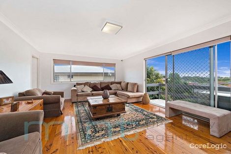 Property photo of 25 Eleanor Avenue Belmore NSW 2192