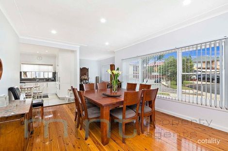 Property photo of 25 Eleanor Avenue Belmore NSW 2192