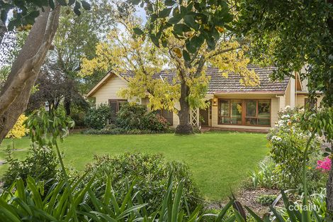 9 Mcmillan St, Hamilton, VIC 3300