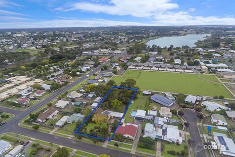 Property photo of 9 McMillan Street Hamilton VIC 3300