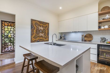 Property photo of 9 McMillan Street Hamilton VIC 3300