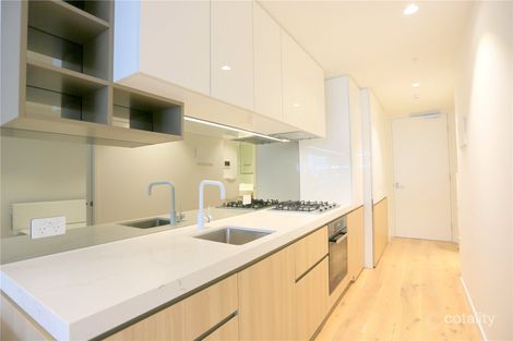 615/25-29 Coventry St, Southbank, VIC 3006