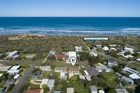44 Eaton Ave, Goolwa Beach, SA 5214